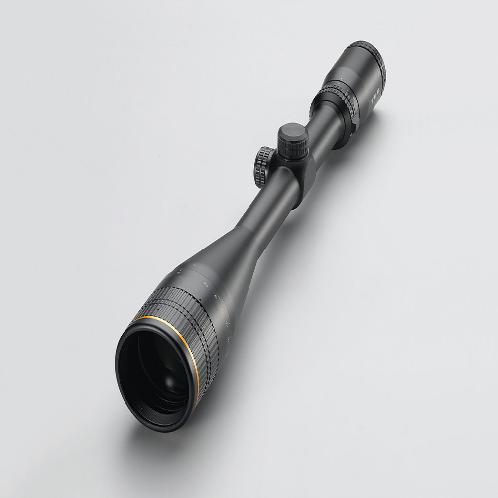 TDB M9-High Magnification | riflescope, dotsight, bowsight, Hunting accessories, outdoor