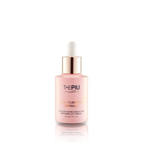 full image MELA CLARIFYING AMPOULE