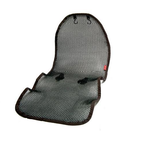 3d mesh car seats | URAON,3D MESH CAR SEATS,3D MESH CUSHION ,Driving ,Cusion