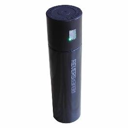NEW REVERS BOTTLE