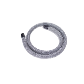 Good Price Differential Carrier metal heavy equipment parts ductile iron casting