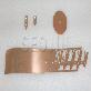 full image Metal Plate(Coil) Press