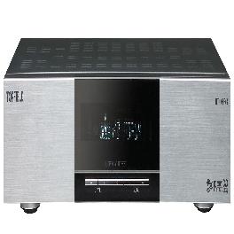 TF7700HDPVR