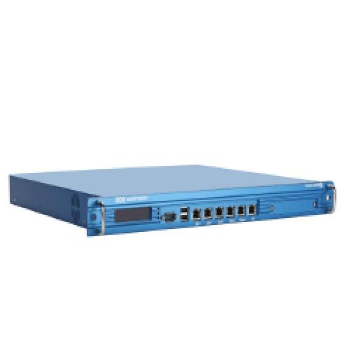 Web Insight SG | security