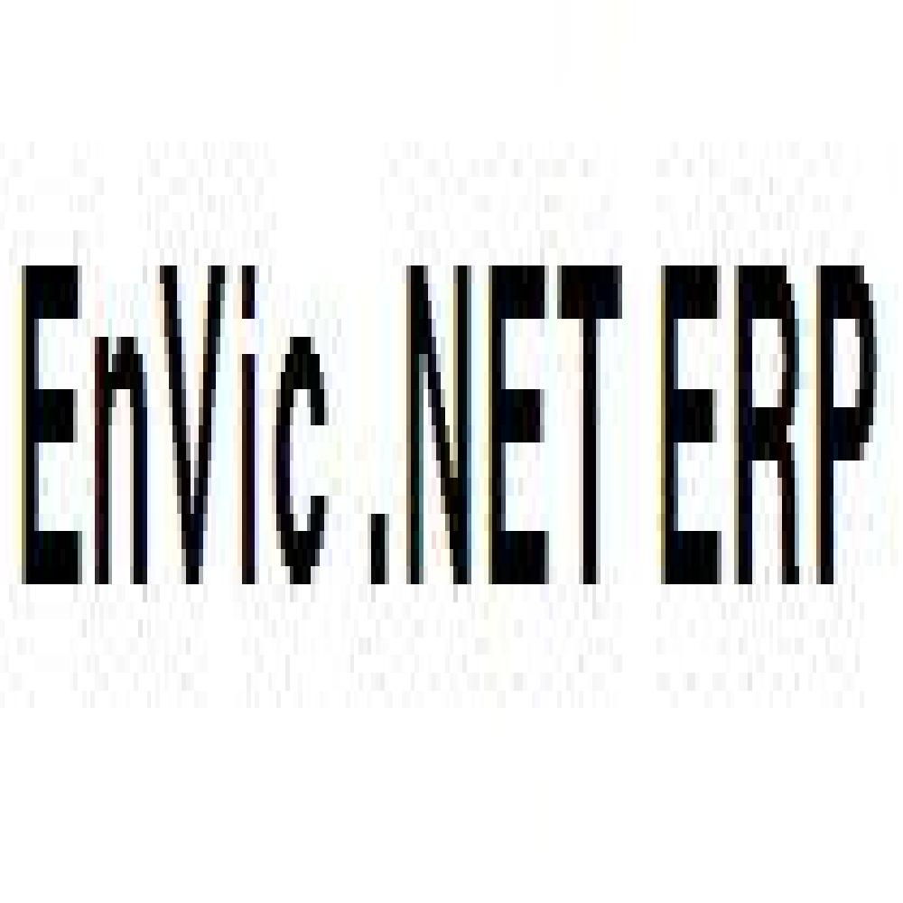 EnVic7.ERP