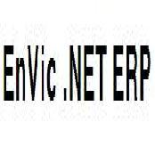 EnVic7.ERP