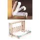 full image foldway bed fitting