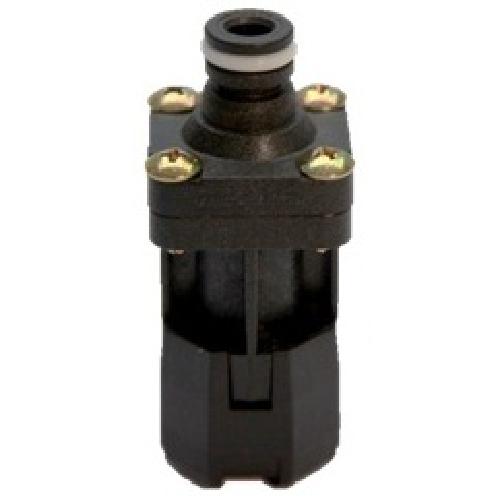 full image PRESSURE SENSOR