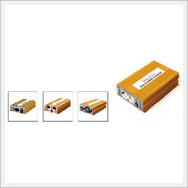 Power Inverter