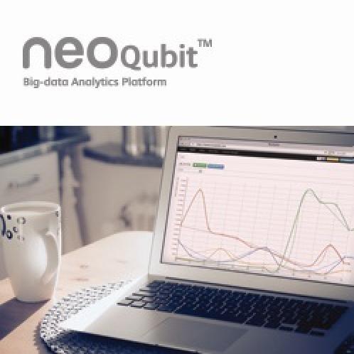 NeoQubit
