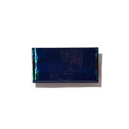 Card wallet (Flat 7.2)