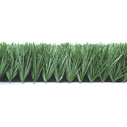 full image Artificial Turf [DGTEU55]