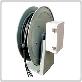 detail image1 CABLE REEL (SPRING TYPE)