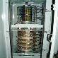 full image Slip rings