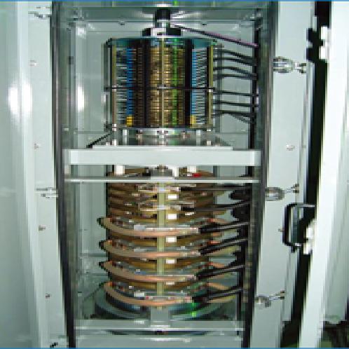 Slip rings | Slip rings, Mechanical, Parts, Cable reel, Air hose reel, Water hose reel, Cord reel, TTC Crane, Jib Cranes, Plating line