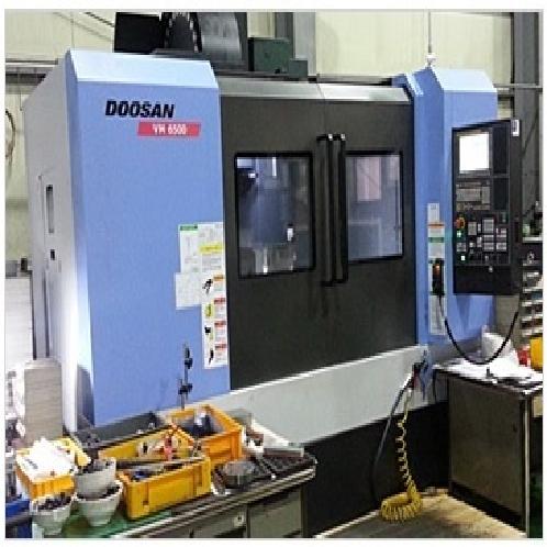 MOLD | metal, mold,  tool, product