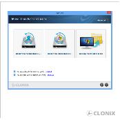 WinClon 6