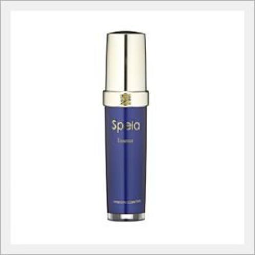 full image SPELA Essence