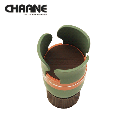 Car Wide Cup Holder Table