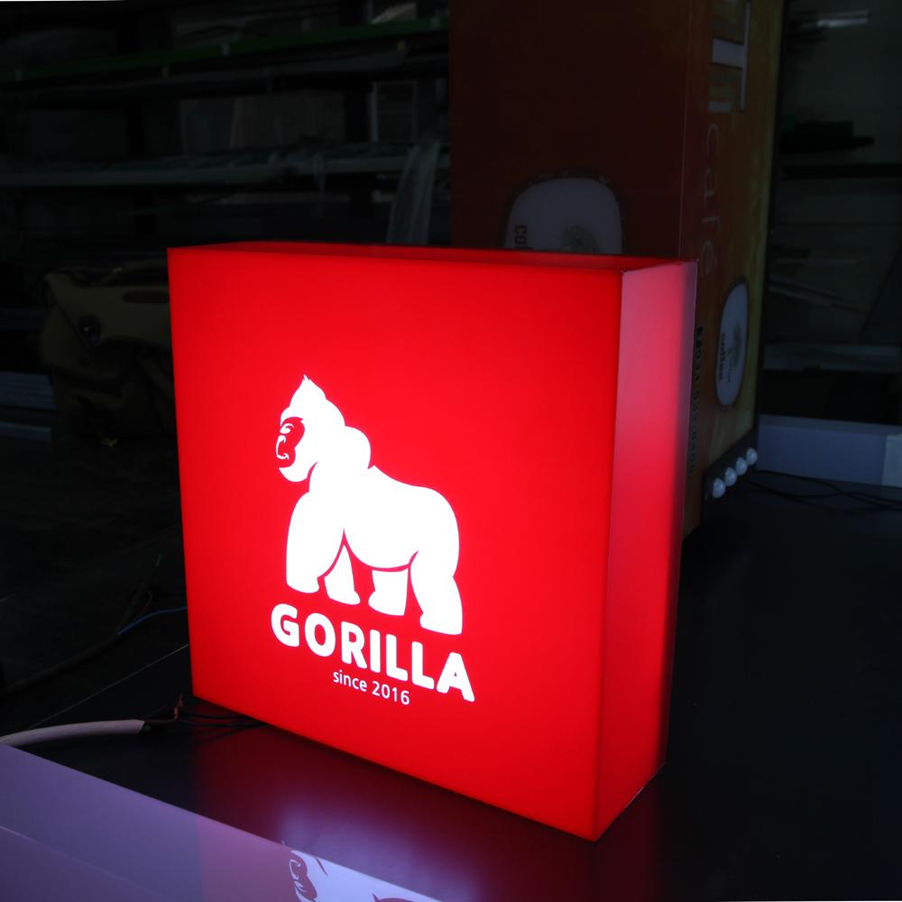 SOLVENT INKJET MEDIA (for solvent, eco-solvent, UV, latex ink, Self adhesive white vinyl)
