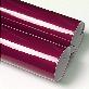 full image SOLVENT INKJET MEDIA (for solvent, eco-solvent, UV, latex ink, Self adhesive white vinyl)