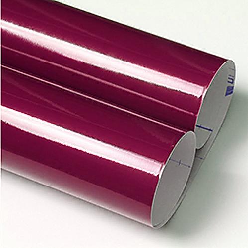 SOLVENT INKJET MEDIA (for solvent, eco-solvent, UV, latex ink, Self adhesive white vinyl) | Digital Printing Inkjet Media, Color Sheet, Window Film, Laminating Film, Self Adhesive Vinyl,  self adhesive vinyl, solvent, tape, kointec, printing, adhesive, vinyl, saekdareun, film, self adhesive sheet, sheet, ink, printer, advertising, advertisemente, vinyl