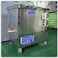 full image Ultrasonic Cleaning System - All in one single tank type 