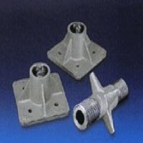 ETC | CAST IRON,CASTING,DUCTILE IRON,AUTOMOTIVE,DIFFERENTIAL CASE, Parts