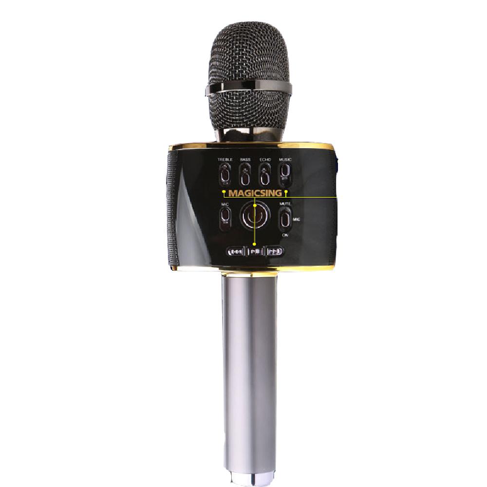 QISS Premier1.0