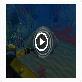 detail image2 VR advertisement template solution