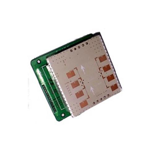 Radar sensor transceiver KCK-010DL-F | Tansceiver, Radar sensor kit, Smart street light module, Sensor Module, Automatic sensor module, Mti