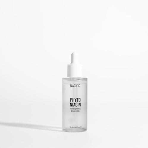 full image Phytoniacin Whitening Essence