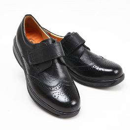 Shinoma functional Shoes