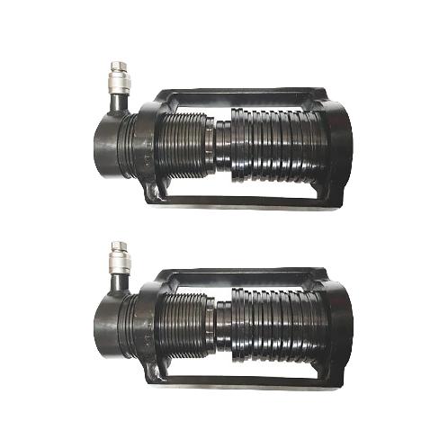 full image Car Bushing Exchanger(Multi&Moveable)