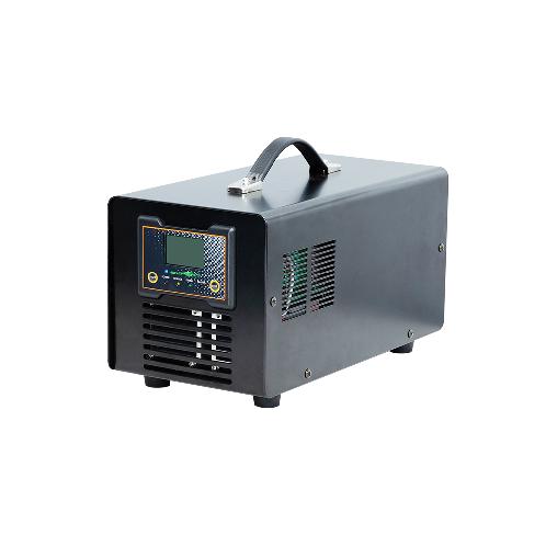 full image Interactive Charger (FA20 Series)
