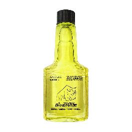 AFROM Bio Rhino