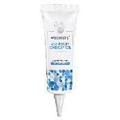 AGE RETURN CARBOXY MASK