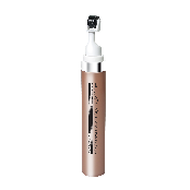 PDRN TOTAL REGENERATING SERUM