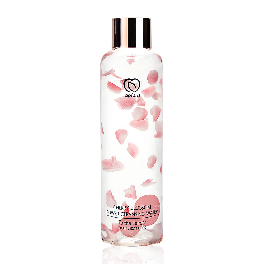 Apferis Cherry Blossom Power Cleansing Water