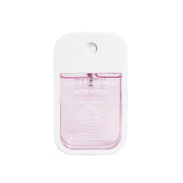 Scent Clean Mist, 38ml