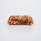 detail image1 Copper Powder Sponge