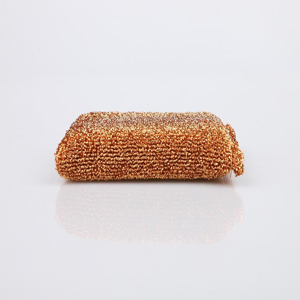 Copper Powder Sponge