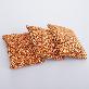 detail image2 Copper Powder Sponge