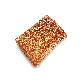 full image Copper Powder Sponge