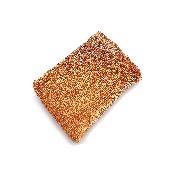 Copper Powder Sponge