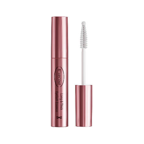 full image Eyelash Essence 9ml