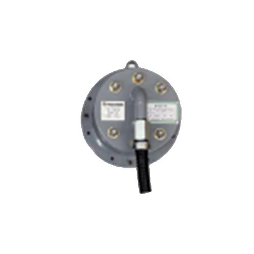 full image Electronic Hammer System