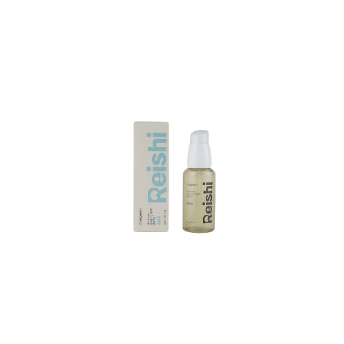 full image Vegan Skin-Care Products