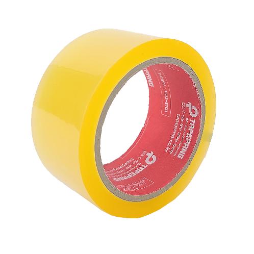 TapePang box(packaging) tape | PACKAGINGTAPE, PACKAGING, BOXTAPE