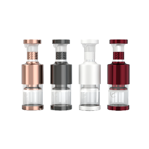 ZOENOX | Wine saver	, Vacuum Dispenser, Wine Tumbler,  Wine saver, Vacuum Dispenser, Wine Tumbler